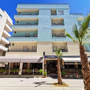 La 3* Cattolica