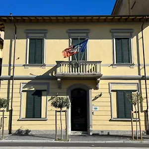 Primavera 2* Pisa