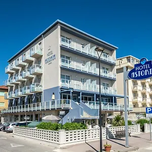 Astoria 3* Cervia