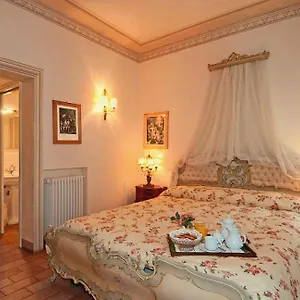 Lombardi 3* Camaiore