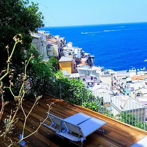 Olimpo Manarola
